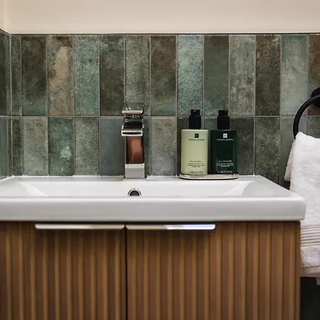 Ferienhaus Neddy Meadow *