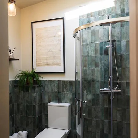 Neddy Meadow * Grinton