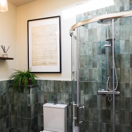 Neddy Meadow * Grinton